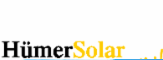 Hümer Solar