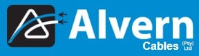 Alvern Cables (Pty) Ltd.