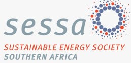 Sustainable Energy Society of Southern Africa