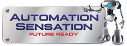 Automation Sensation