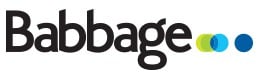 Babbage Consultants Limited