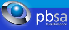 PBSA (Pty) Ltd