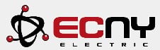 ECNY Electric, Inc.