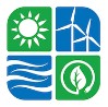Alliance for Clean Energy New York Inc.