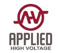 Applied High Voltage LLC