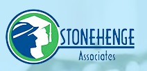 Stonehenge Associates