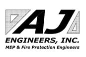 AJ Engineers, Inc.