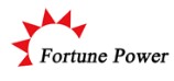Guangzhou Fortune Power Co., Ltd.
