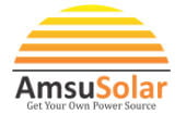 Amsu Solar