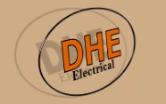 DHE Electrical