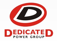 Dedicated Power Group