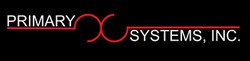 Primary Systems, Inc.