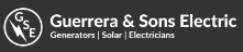 Guerrera & Sons Electric Inc