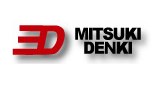 Mitsuki Denki Shokai Co., Ltd.