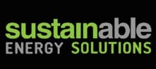 Sustainable Energy Solutions SA