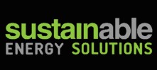 Sustainable Energy Solutions SA