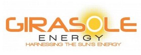 Girasole Energy