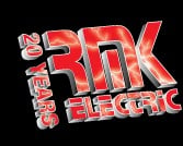RMK Electric
