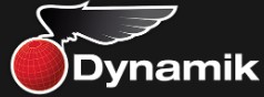 Dynamik, Inc.