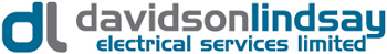 Davidson Lindsay Electrical Services Ltd