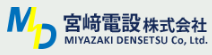 Miyazaki Densetsu Co., Ltd
