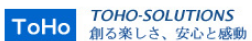 Toho Denki Kouji Co., Ltd.