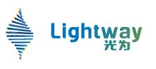 Lightway Green New Energy Co., Ltd.