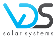 VDS Solar Systems B.V.