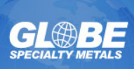 Globe Specialty Metals Inc.