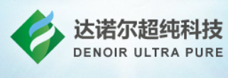 Jiangsu Denoir Technology Co., Ltd.