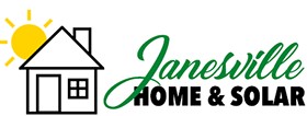 Janesville Home & Solar