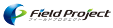 Field Project Co., Ltd.