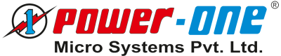 Power-One Micro Systems Pvt. Ltd.