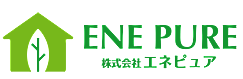 EnePure Co., Ltd.