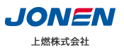 Jonen Corporation