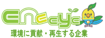 Eneeye Co., Ltd