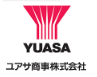 Yuasa Trading Co., Ltd