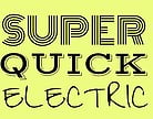Super Quick Electric Pty Ltd.
