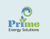 Prime Energy Solution