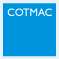 Cotmac Electronics Pvt. Ltd