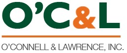 O'Connell & Lawrence, Inc.