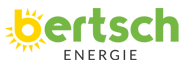 Bertsch Energie GmbH