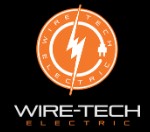 Wire-Tech Electric Inc.