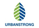 Urbanstrong
