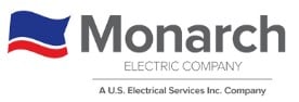 Monarch Electric