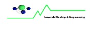 Lowveld Cooling & Engineering Ltd.