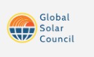 Global Solar Council