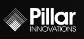 Pillar Innovations