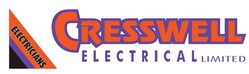Cresswell Electrical Ltd