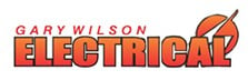 Gary Wilson Electrical
